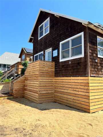 149 Bungalow Walk, Ocean Beach, NY 11770