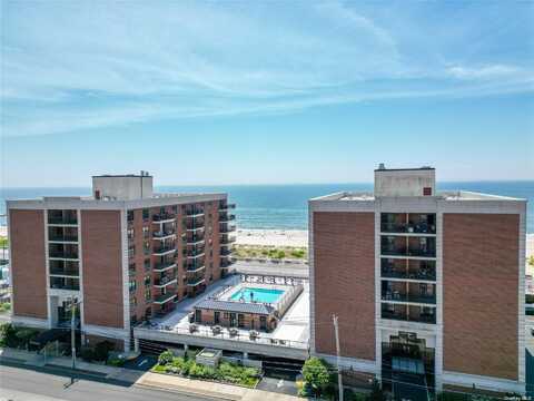 230 W Broadway, Long Beach, NY 11561