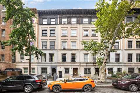 313 W 71st Street, New York, NY 10023