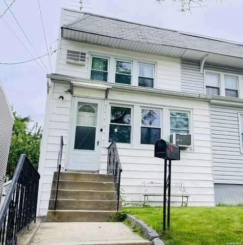 42-17 248th Street, Little Neck, NY 11363