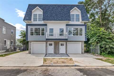 43 Linden Place, Hempstead, NY 11550