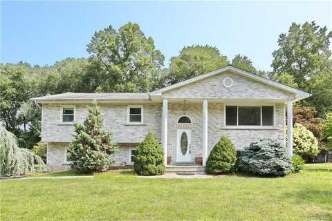 45 N Park Terrace, Congers, NY 10920