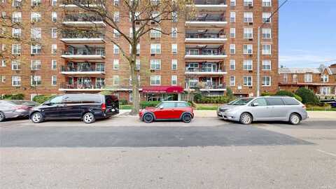 34-43 60 Street, Woodside, NY 11377