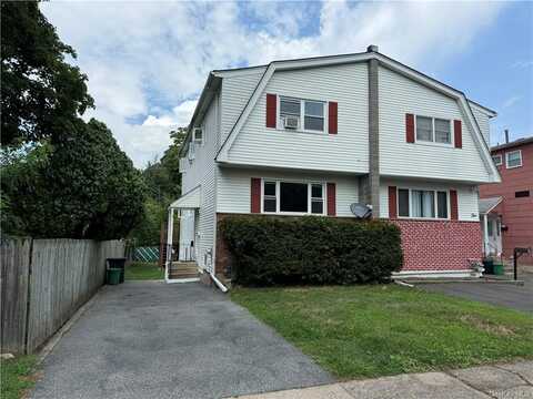 7 Spicer Road, Suffern, NY 10901