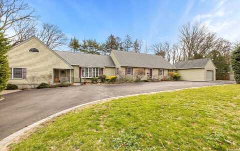 19-17 Wayaawi Avenue, Bayville, NY 11709