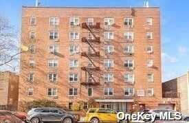 48-10 45 Street, Woodside, NY 11377