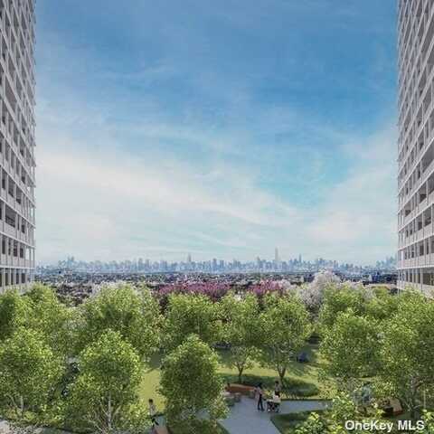 undefined, Flushing, NY 11354