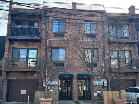 175-28 89th Avenue, Jamaica, NY 11432