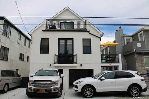 138 Hewlett Avenue, Point Lookout, NY 11569