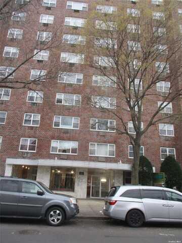 89-00 170th, Jamaica, NY 11432