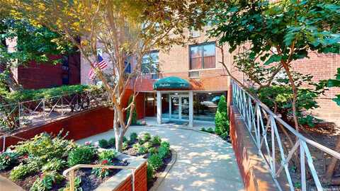 65-15 38 Avenue, Woodside, NY 11377