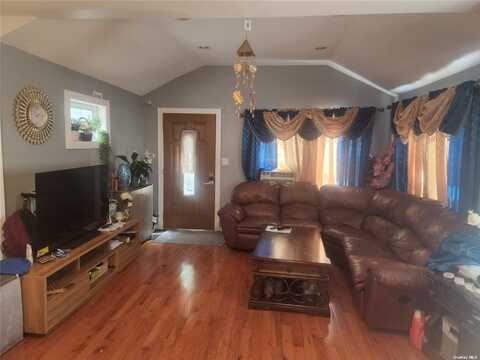 150-69 116th Road, Jamaica, NY 11434