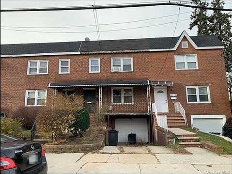 116-20 204th Street, Saint Albans, NY 11412