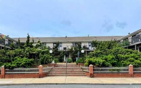 65 W Broadway, Long Beach, NY 11561