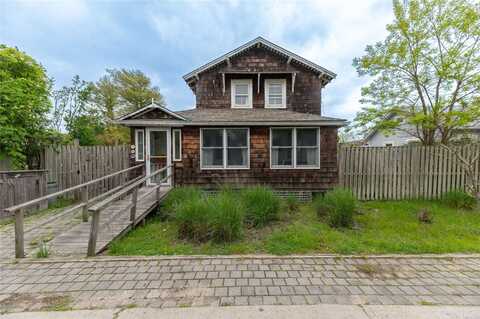 744 Ocean Breeze, Ocean Beach, NY 11770