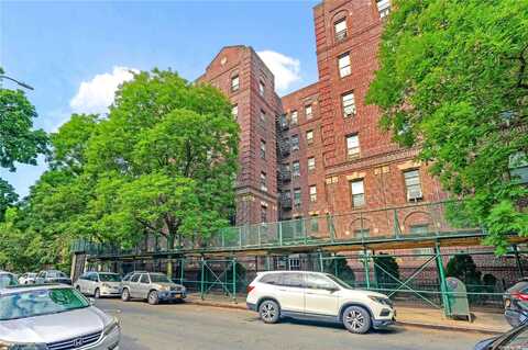 34-20 83rd Street, Jackson Heights, NY 11372