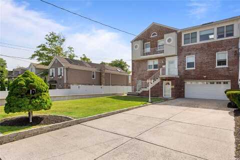 3280 Tierney, Bronx, NY 10465