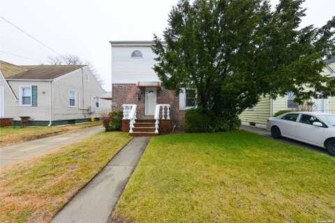 119-19 236th Street, Cambria Heights, NY 11411