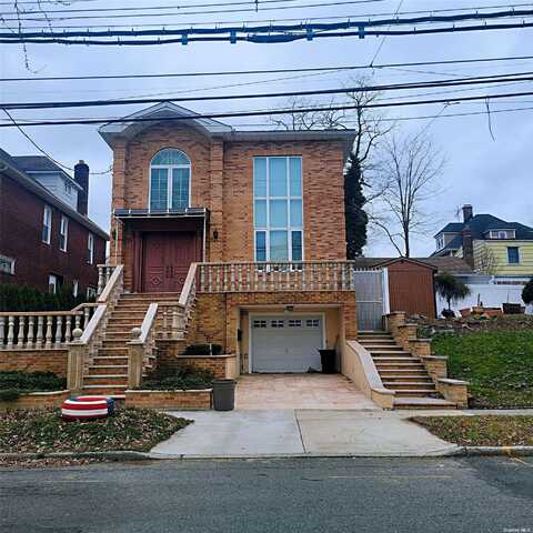 154-12 14th Avenue, Whitestone, NY 11357