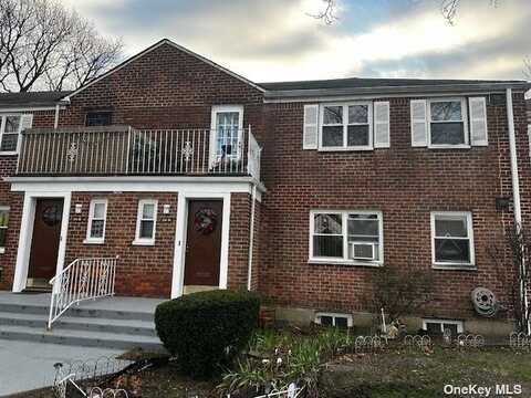 234-04 131 Avenue, Rosedale, NY 11422