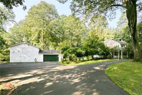 93 Hillside Avenue, Monsey, NY 10952