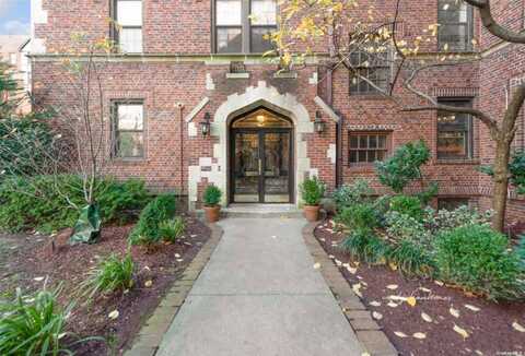 68-12 Burns Street, Forest Hills, NY 11375