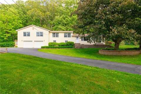 511 Cedar Lane, Staatsburg, NY 12580