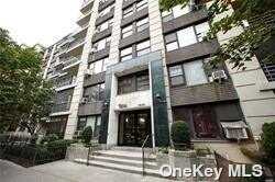 98-51 64th Ave, Rego Park, NY 11374