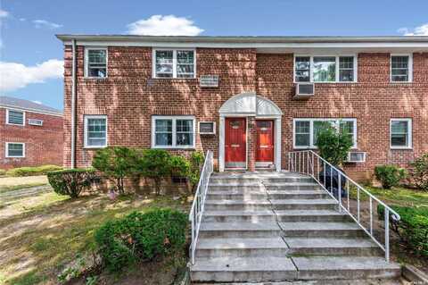 230-07 Grand Central Parkway, Bayside, NY 11364