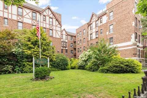 160-15 Powells Cove Boulevard, Beechhurst, NY 11357