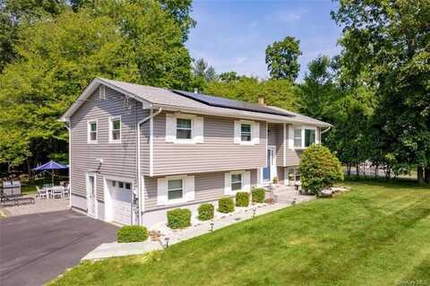 1 N Amundsen Lane, Airmont, NY 10901