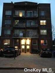 41-12 97 Pl, Corona, NY 11368