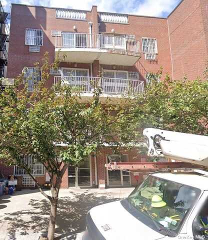 41-38 66th Street, Woodside, NY 11377