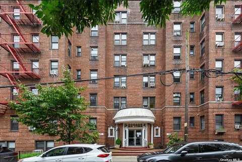 65-38 Booth Street, Rego Park, NY 11374