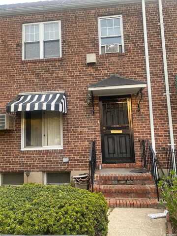 102-39 183rd Place, Jamaica, NY 11423