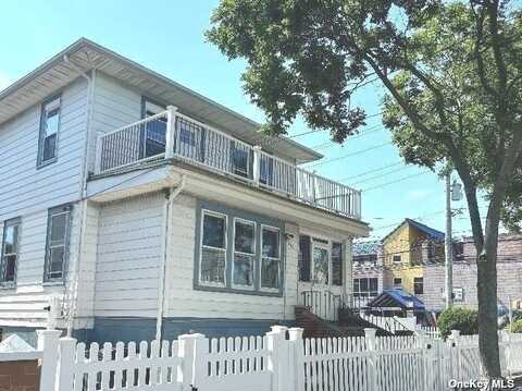 361 Beach 44th Street, Far Rockaway, NY 11691