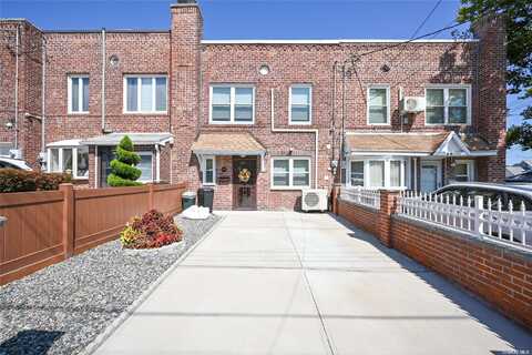 151-43 12 Road, Whitestone, NY 11357