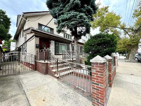 1154 E 34th Street, Midwood, NY 11210