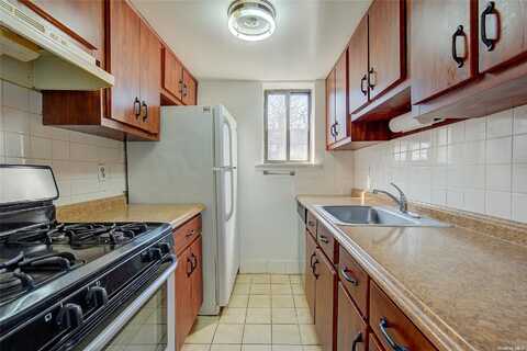 180-16 Wexford Terrace, Jamaica, NY 11432