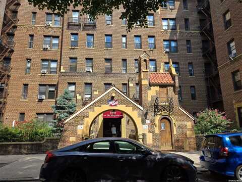 37-21 80 Street, Jackson Heights, NY 11372