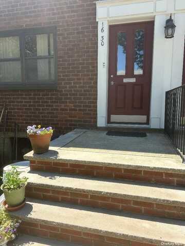 16-30 163rd Street, Whitestone, NY 11357