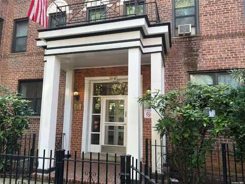 87-10 34 Avenue, Jackson Heights, NY 11372