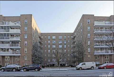 62-59 108 Street, Forest Hills, NY 11375