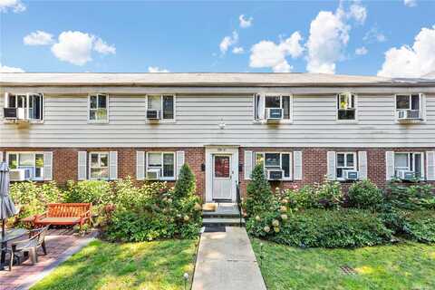 228-10 Stronghurst Avenue, Queens Village, NY 11427