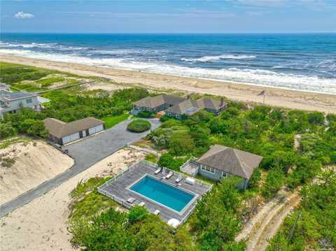 210 Dune Road, Quogue, NY 11959