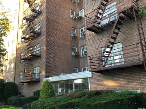 144-75 Melbourne Avenue, Flushing, NY 11367