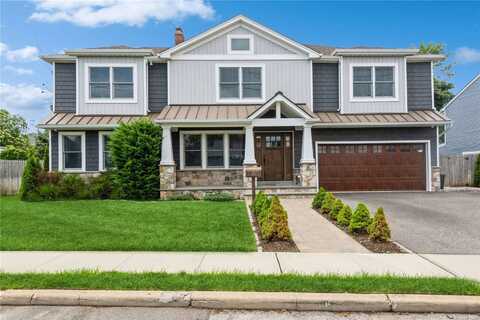 325 Serena Road, Hewlett, NY 11557