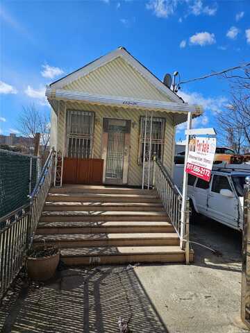 133-20 78th Street, Howard Beach, NY 11414