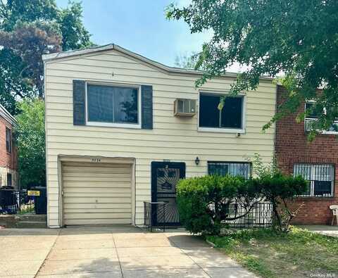 93-26 Ditmars Boulevard, East Elmhurst, NY 11369