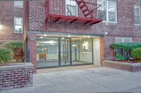 33-25 90 Street, Jackson Heights, NY 11372